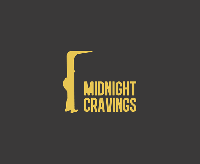 Midnight Cravings - Powered By NOVA4